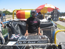 PARADA GLBT OSASCO 2ª EDIÇÃO