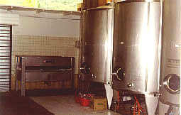 chat per incontrare persone jesolo