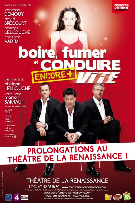 Cesser de fumer les odeurs