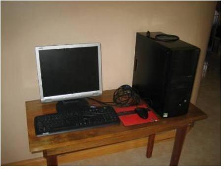 [cpu.JPG]