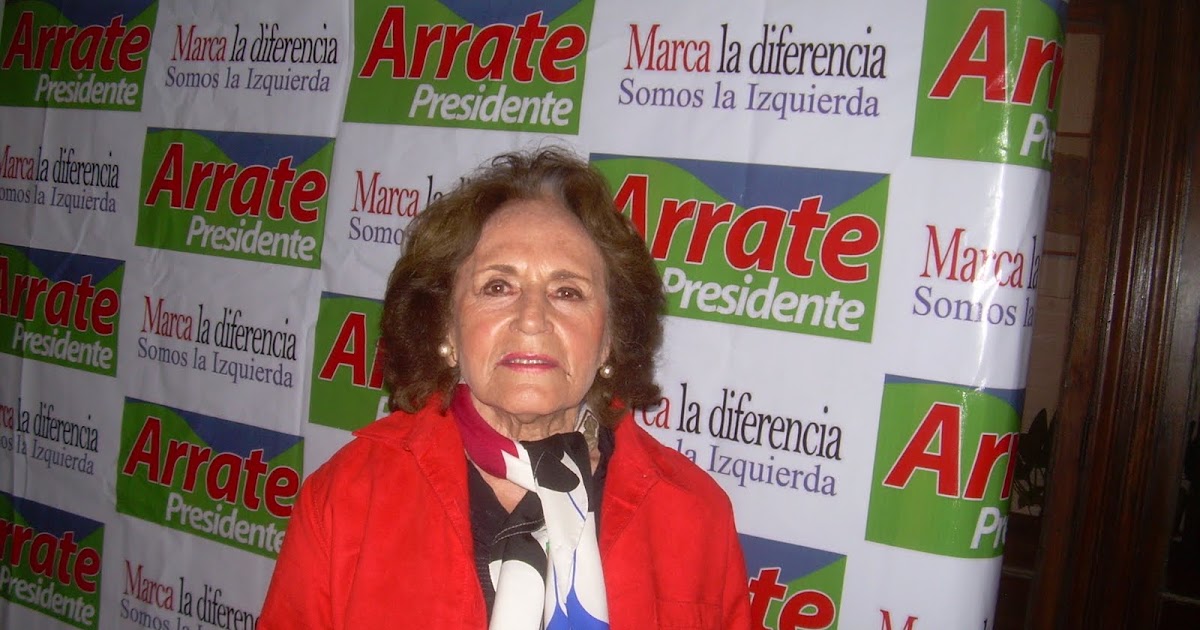 La UTE Vive Corporación Solidaria UTEUSACH FABIOLA LETELIER E ISABEL