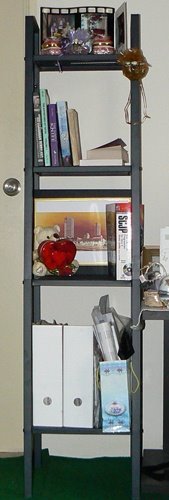 [P1110529.JPG]