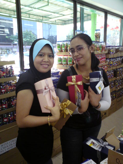 [DSC00281.JPG]