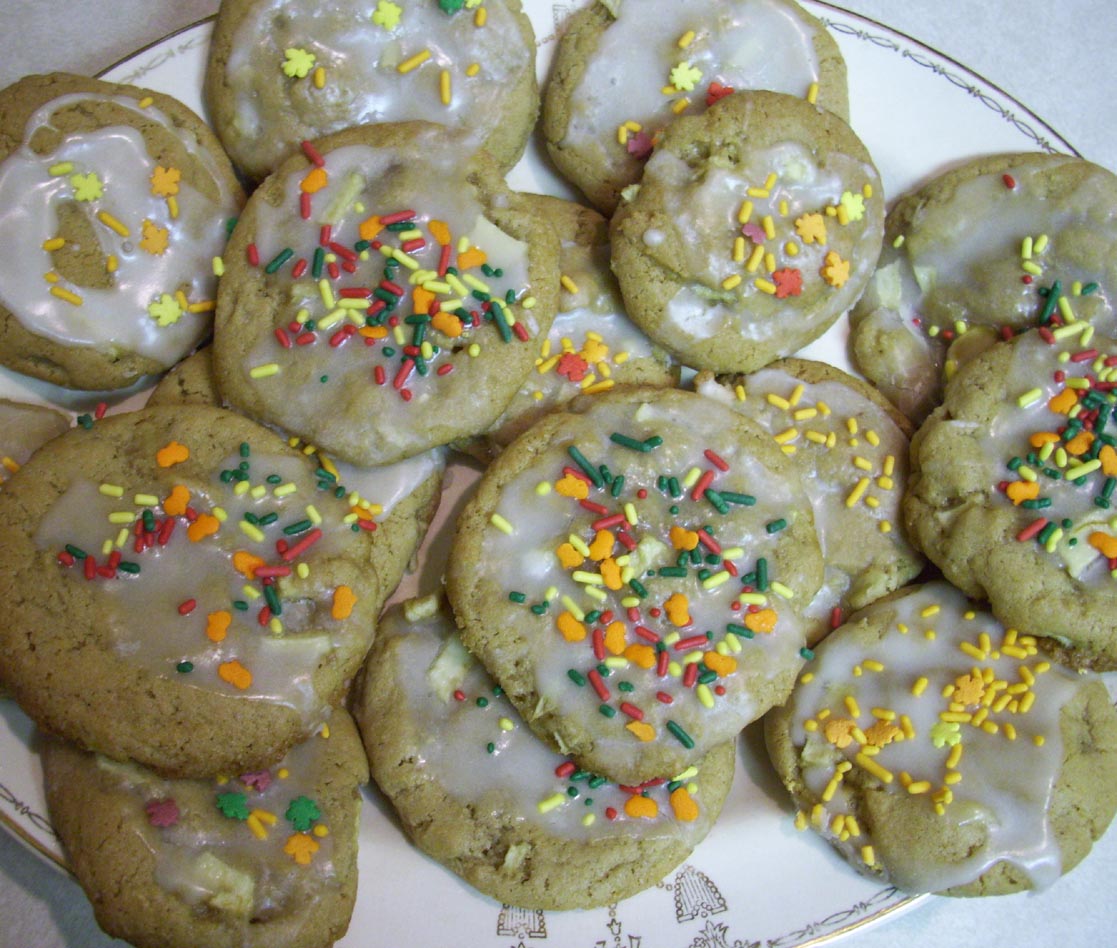 [applecookies.jpg]