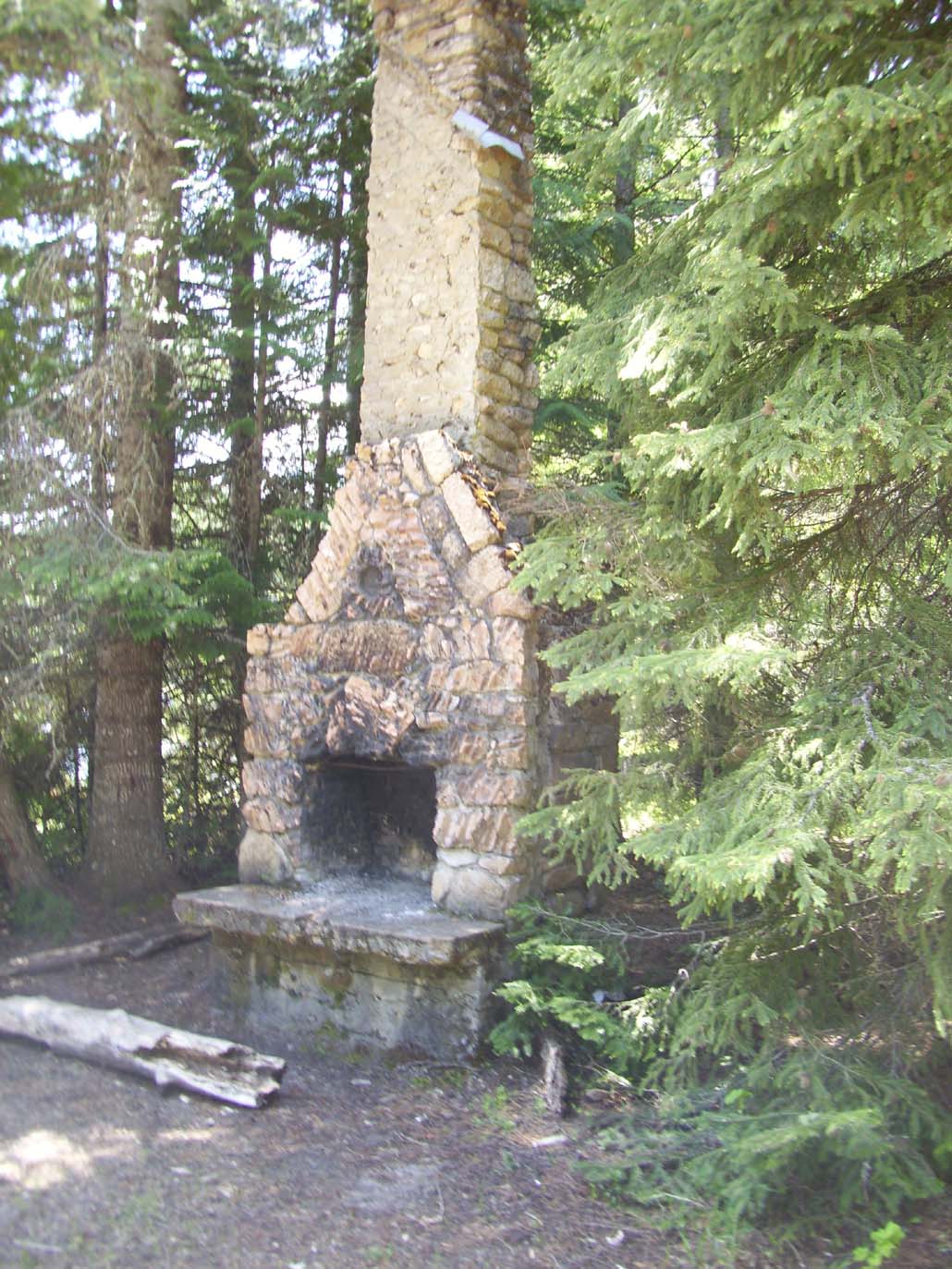 [fireplace1.jpg]