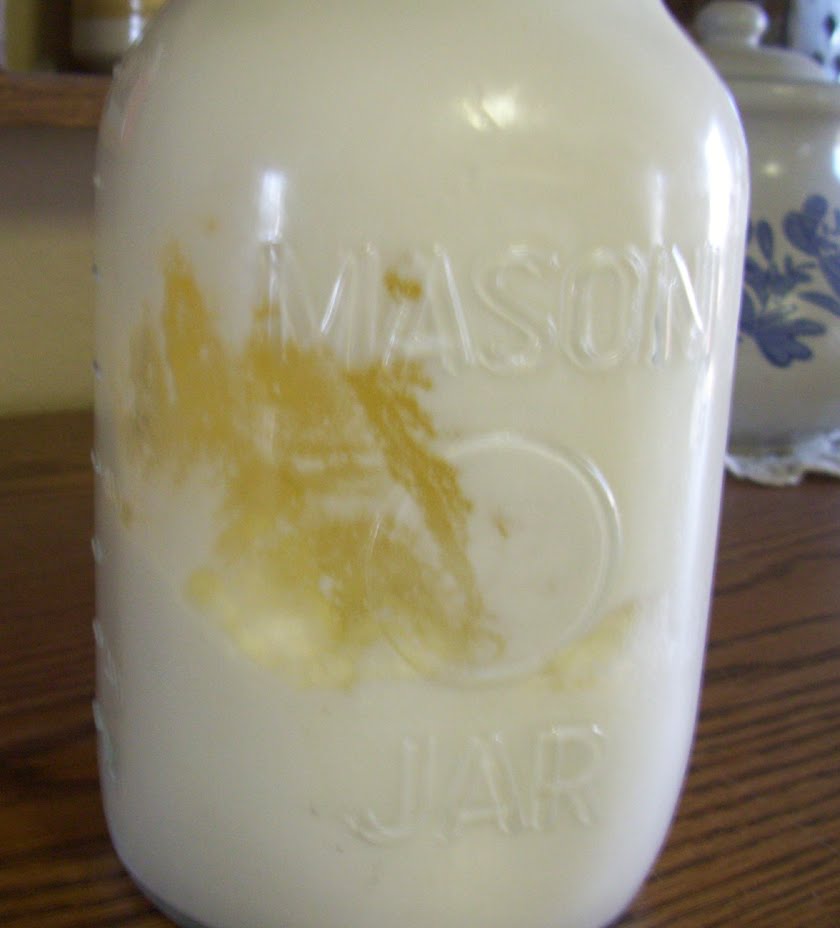 [butter3.jpg]