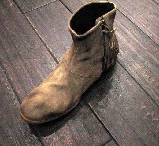 [IMG_1787.JPG]