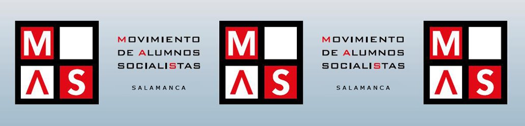 M.A.S. Salamanca