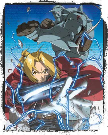 [n_07_fullmetal_alchemist_premiere.jpg]