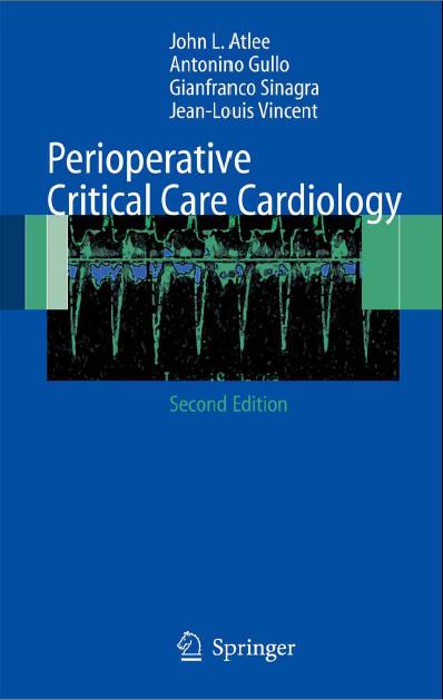 [Perioperative+Critical+Care+Cardiology+(Topics+in+Anaesthesia+and+Critical+Care).jpg]