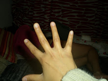 ¡Alto señores! Mími no ha muerto...