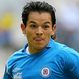 contrataciones del conjunto del neca al concluir el draft del futbol