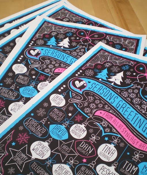 [mailer_1-767220.jpg]