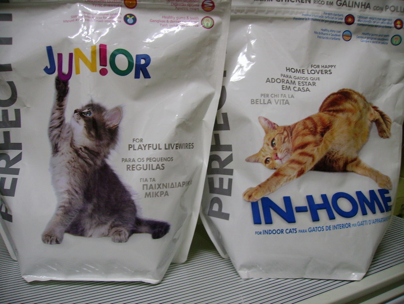 [2007-06-12+23-55-53_0034.jpg]