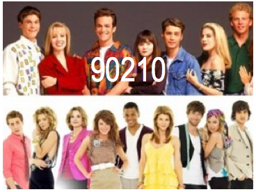 new 90210