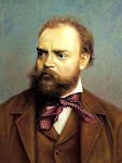 Dvorak