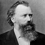 Brahms