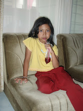 Foto Saya