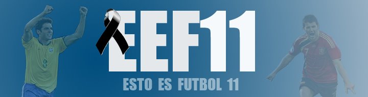 ESTOESFUTBOL11