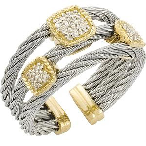 Beautiful Wedding Ring gdd Beautiful Wedding Ring