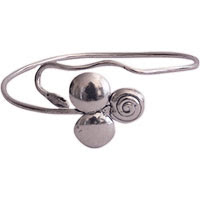 Jewelry Armlets armlt028 Jewelry Armlets