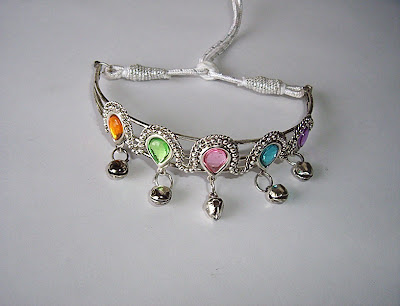 Jewelry Armlets a48 Jewelry Armlets