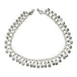 Beautiful Anklets 41YphkFeq%2BL. SL160 Beautiful Anklets