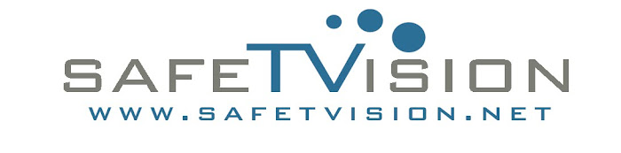 safeTVision
