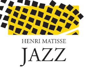 [matisse+jazz.bmp]