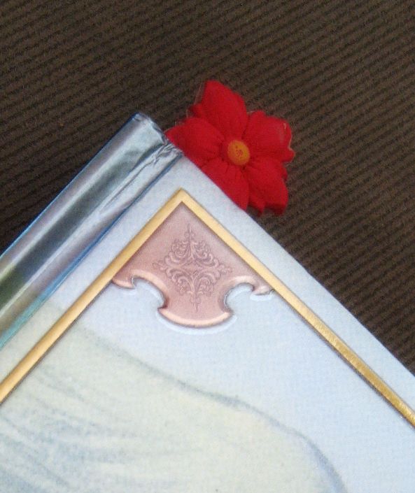 [Pointsettia+Bookmark+3.jpg]