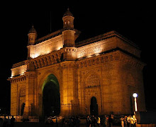 Gateway of India