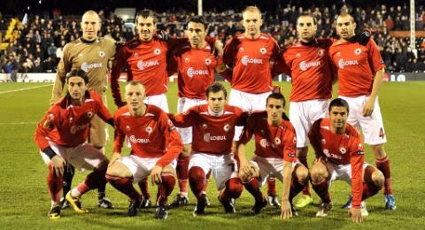 Click the image to open in full size.