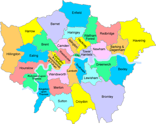 Related image