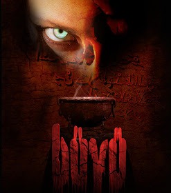 Flying Dutchman Modern Turk Sinemasinin En Kotu 10 Filmi