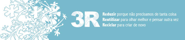 3R