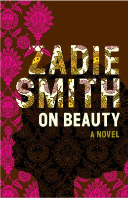 On Beauty - Zadie Smith