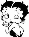 betty%2Bboop.jpg