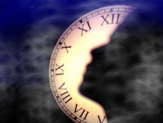 Risultati immagini per sognare ricordi