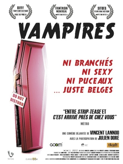 Vampires (2010) Vampires+Vincent+Lannoo