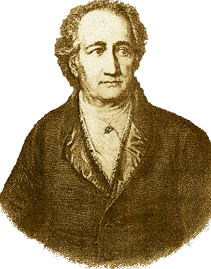[goethe.gif]