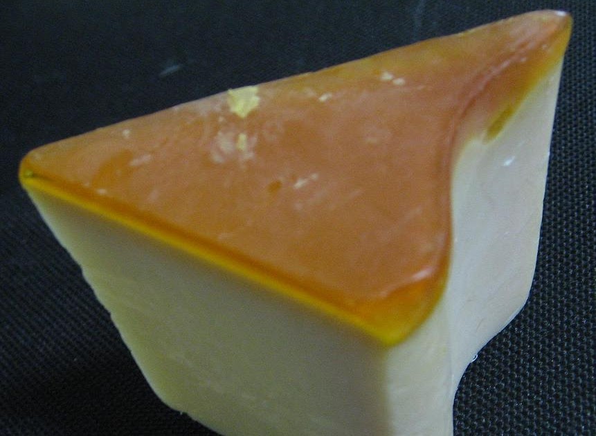 jEPuN uNdER gROUND sabun kek cheese No stock available