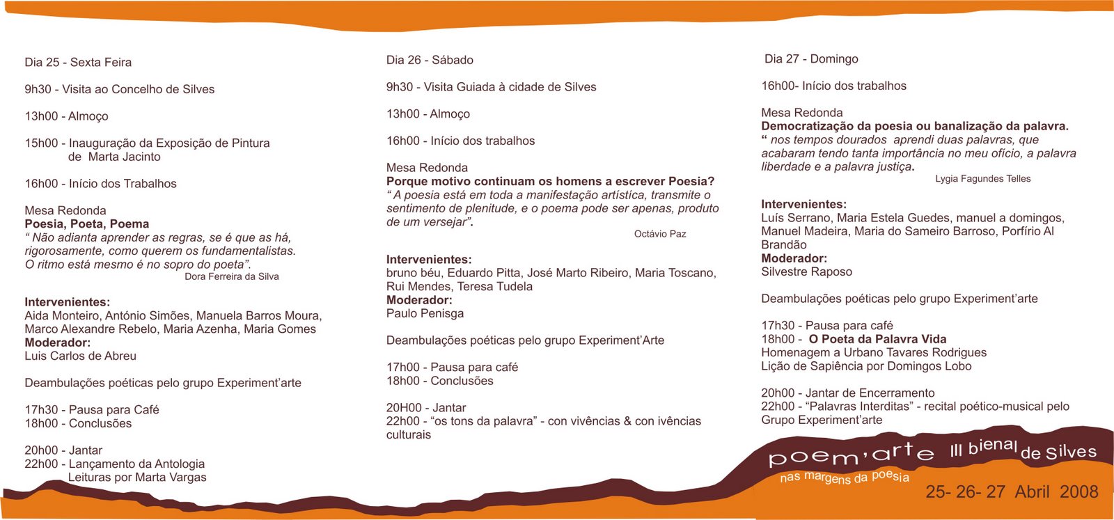 [Programa_da_Bienal_Original.jpg]