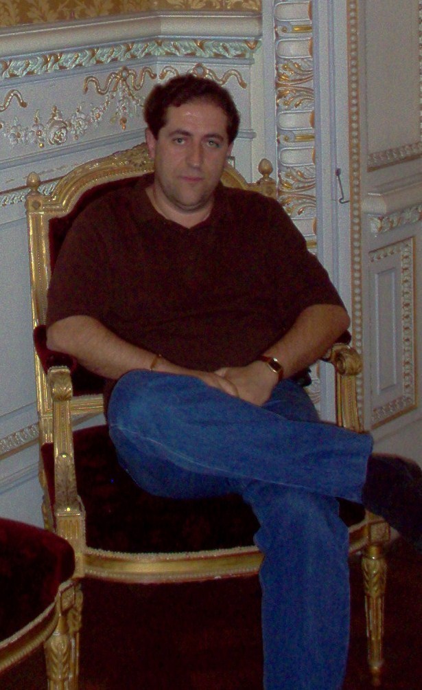 [RASTEIRO.(doc.4)+(2).jpg]