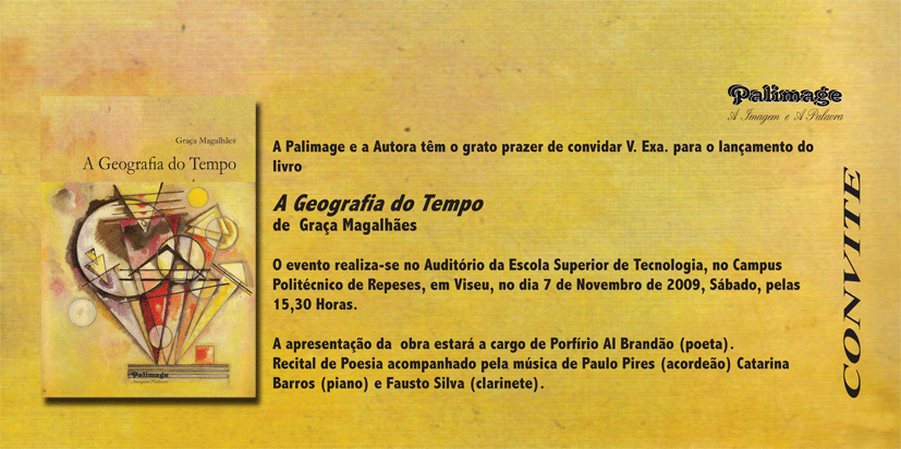 [Convite-p-e-mail---A-Geografia-do-Tempo[1].gif]