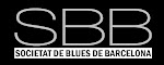 Societat de Blues de Barcelona