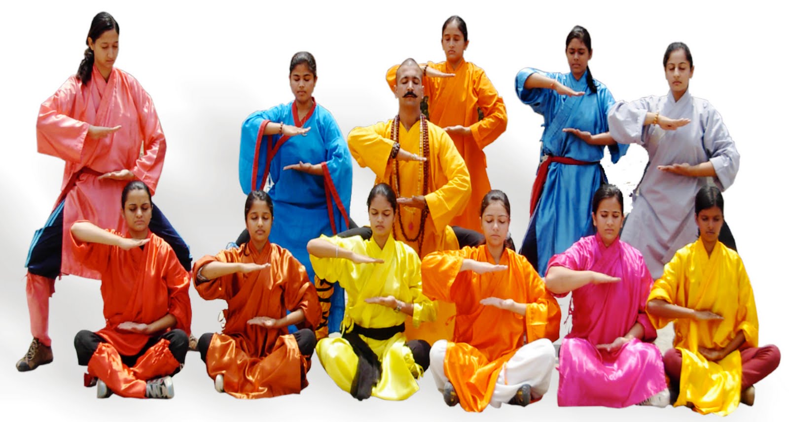 china hindu singles Matchcom, the leading online dating resource for singles search through thousands of personals and photos go ahead, it's free to look. china hindu singles Matchcom, the leading online dating resource for singles search through thousands of personals and photos go ahead, it's free to look.