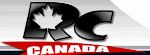 RC Canada