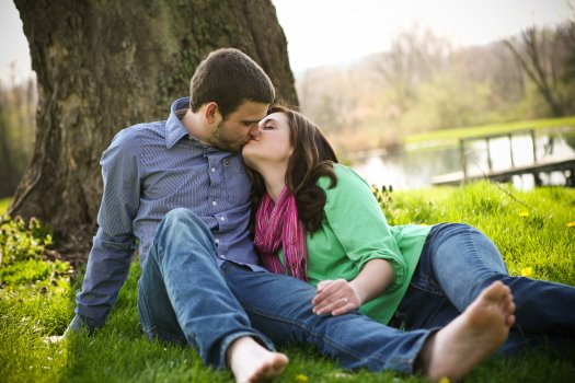 [Tim&Tiffblog15.JPG]