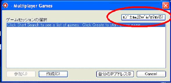 [tutorial10.JPG]