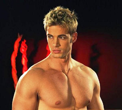 De la ura la dragoste nu e decat un pas Model_William_Levy+(2)